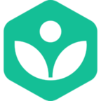 Logo Universitas Mandala Waluya - Sastra